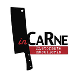 Incarne Ristorante Macelleria, Pisa orari di apertura