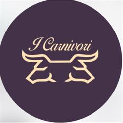 I carnivori, Firenze orari di apertura