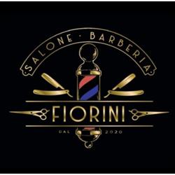 Barber Shop Salone Barberia Fiorini, Roma orari di apertura