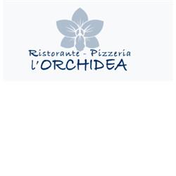 L'Orchidea da Mimma, Jesi orari di apertura