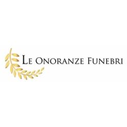 Azzarone Arredamenti e Onoranze Funebri, Carpino orari di apertura
