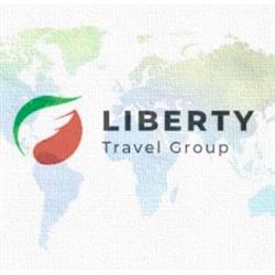 Liberty Travel Milano, orari di apertura