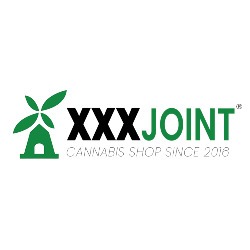 Cannabis Shop, Grow shop, Marijuana XXX JOINT, Terni orari di apertura