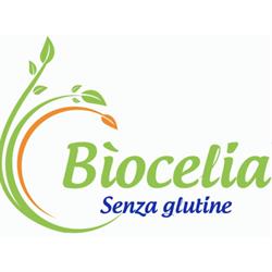 Biocelia Aosta - Senza Glutine, orari di apertura