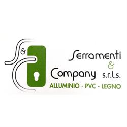 Serramenti & Company, Castellazzo Bormida orari di apertura