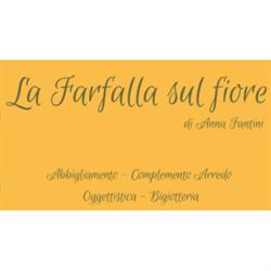 La Farfalla Sul Fiore, Livorno Ferraris orari di apertura