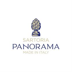 Sartoria Panorama, Palermo orari di apertura