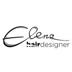 Salone Elena Hair Designer, Merano orari di apertura