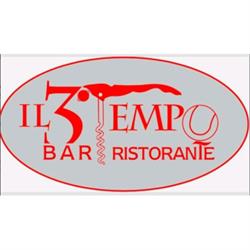 Bar Ristorante Pizzeria IL TERZO TEMPO, Pieve d'Olmi orari di apertura