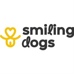 Smiling Dogs Addestramento cani e cuccioli, Segrate orari di apertura