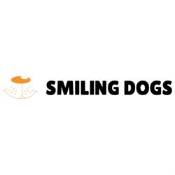 Smiling Dogs Addestramento Cani e Cuccioli, Segrate orari di apertura