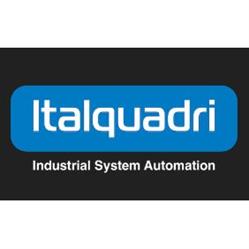 Italquadri, Taurisano orari di apertura