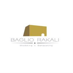 Baglio Rakali, Partinico orari di apertura