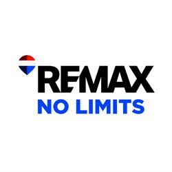 RE/MAX No Limits, Usmate Velate orari di apertura