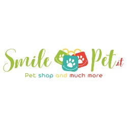 SmilePet.it Molfetta, Centro - Orari di apertura