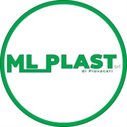 ML Plast, Aprilia orari di apertura