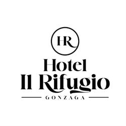 Hotel Il Rifugio, Gonzaga orari di apertura