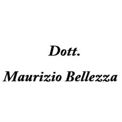 Dott. Bellezza Maurizio, Avellino orari di apertura