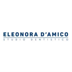 Dr.ssa D'Amico Eleonora, Collegno orari di apertura