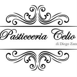 Pasticceria Caffetteria Celio, Cavarzere orari di apertura