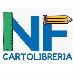 Nf Cartolibreria, Roma orari di apertura