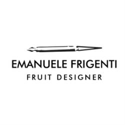 Emanuele Frigenti Fruit Designer, Cava de' Tirreni orari di apertura