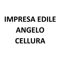 Impresa Edile Angelo Cellura, Licata orari di apertura
