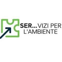 Ser...vizi per l'ambiente-Smaltimento rifiuti, Bonifica amianto-Noleggio bagni, Torre Santa Susanna orari di apertura