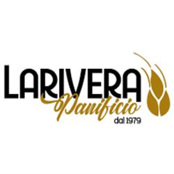 Panificio Larivera, Vasto orari di apertura