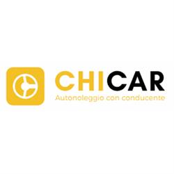 Chi-Car di Chignola Andrea, Magugnano orari di apertura