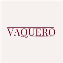 Vaquero Abbigliamento - Calzature, Borgosesia orari di apertura