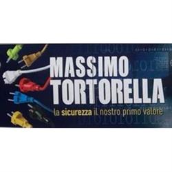 Massimo Tortorella Impianti Elettrici e Sicurezza, Lecce orari di apertura