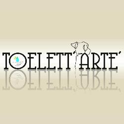 Toelett'Artè, Roma orari di apertura