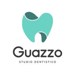Studio Medico Dentistico Dott. Guazzo, Montecchio Maggiore orari di apertura