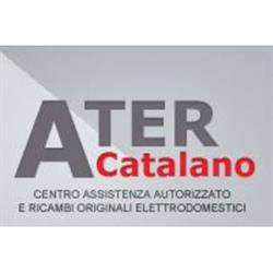 Ater Catalano, Reggio Calabria orari di apertura