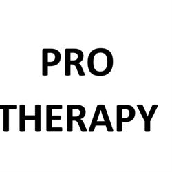 ProTherapy, Silea orari di apertura