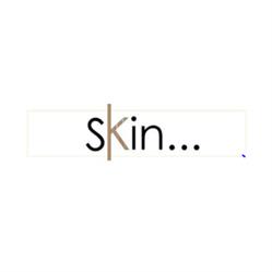 Skin, Rivoli orari di apertura