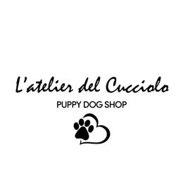 L’atelier del Cucciolo Puppy Dog Shop, San Gennaro Vesuviano orari di apertura