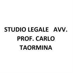 Studio Legale Avv. Prof. Carlo Taormina - Avv. M.C. Del Signore, Roma orari di apertura