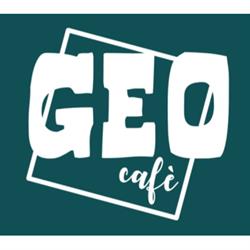 Geo Café, San mauro a Mare orari di apertura