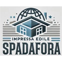Impresa Edile Spadafora, Genova orari di apertura