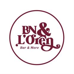BN & L'Oren Bar & More, Fondi orari di apertura