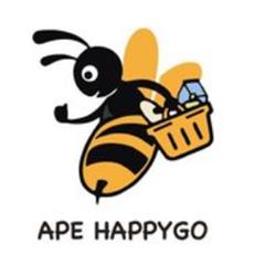 Ape Casa, Casapulla orari di apertura