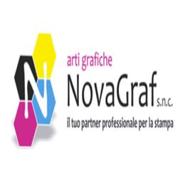 Arti Grafiche NovaGraf, Assoro orari di apertura