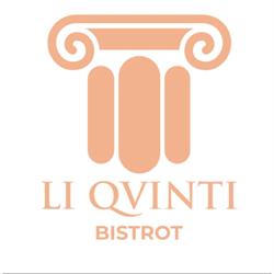 Li Qvinti Bistrot, Roma orari di apertura