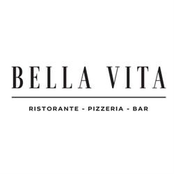 Real Padel Alto Garda - Ristorante Pizzeria Bellavita Dro Arco, orari di apertura