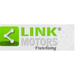 Link Motors - Milano Est, orari di apertura