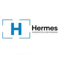 Hermes Diagnostica per immagini, Castelvetrano orari di apertura