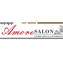 Amore SALON, Trani orari di apertura