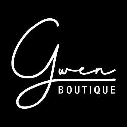 GWEN ʙᴏᴜᴛɪǫᴜᴇ, Manduria orari di apertura